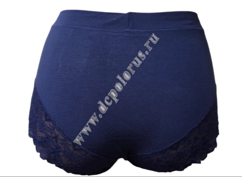 26477 Трусы MLXL2XL